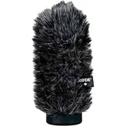 Rode windshield Ws6  698813001286 100334