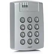 Roger  szyfrowy Sl2000F-Vp 1720/15723065 5907608963889