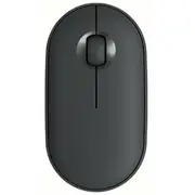 Roger P27 Pebble Wireless Mouse  4752168149751