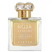 Roja Parfums Taif Aoud Parfum spray 50Ml  5056663801282