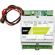 Ropam Moduł Basicgsm-Ps-D4M 2 Sma  5907565617610
