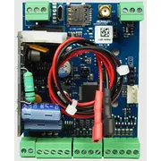 Ropam Moduł Powiadomienia Basiclte-Ps  5903317818731