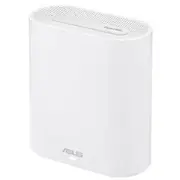 Router Asus Expertwifi Ebm68 90Ig07V0-Mo3A60  4711081864608