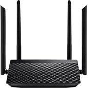 Router Asus Rt-Ac1200 V2  v.2 192876254738