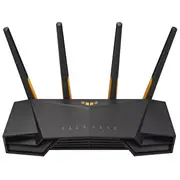 Router Asus Tuf-Ax4200 90Ig07Q0-Mo3100  195553773171