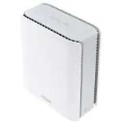Router Asus Zenwifi Bt8  4711387532034