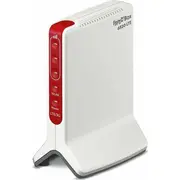 Router Avm Fritz Box 6820 Lte V3 20002906  4023125029066