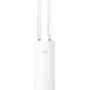 Router Cudy Lt500 Outdoor  OutdoorEu 6971690792848