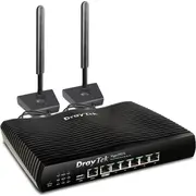 Router Draytek Vigor 2927L  4710484740595