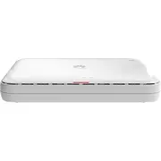 Router Huawei Ar303 50010533  6901443439546