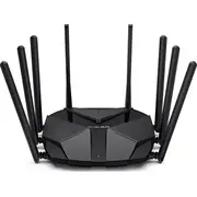 Router Mercusys Mr90X  6957939000875
