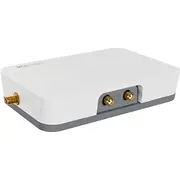 Router Mikrotik Knot Lr9G kit gateway/kontroler 10, 100 Mbit/S  Rb924Ir-2Nd-Bt5Bg770AR11E-Lr9G 4752224010056