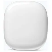 Router Nest Wifi Pro 1-Pk  Ga03030-Eu 193575032023