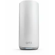 Router Netgear Orbi 870  Rbe870-100Eus 606449169713