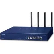 Router Planet Vr-300W5 router  Gigabit Ethernet 4711605286091