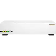 Router Qnap Qhora-322  4713213519950