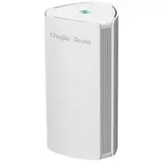 Router Reyee Rg-M18 2-Pack  Rg-M182Pack 6971693273726