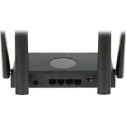 Router Ruijie Rg-Ew300T 2.4Ghz 300Mb/S Reyee  6976915000364