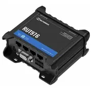 Router Teltonika Rut976 Rut976000000  4779051842568
