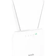 Router Tenda 4G06  6932849430417