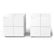 Router Tenda Mw6  2Pack 6932849427660