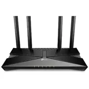 Router Tp-Link Archer Ax1500  Archerax1500 6935364085193