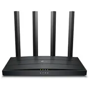Router Tp-Link Archer Ax17  4895252503807