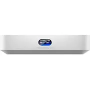 Router Ubiquiti Ucg-Max-Ns  810084698365