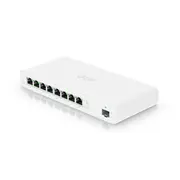 Router Ubiquiti Uisp-R  810010076588