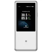 Router Zte U60  6902176149870 Kilzter4G0083