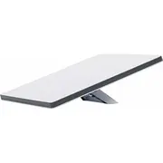 Routerstarlinkmini Kit 2535012-501  850049670302