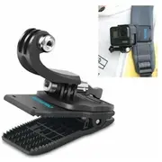 Ruigpro Mocowanie 360 Strap do kamerch  Dca6908 5907489602457