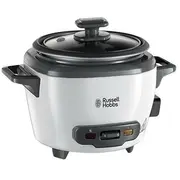 Russell Hobbs  ryżu mini 0.4 l 27020-56 23886 036 001 5038061106893 738432