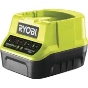 Ryobi  18V One 5133002891 4892210150103