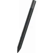 Rysik Dell Pn579X rysik do Pda 19,5 g  5715063076668