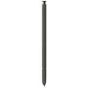 Rysik Samsung S Pen  Ej-Ps928Bbegeu 8806095498553