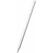 Rysik Sbs Mobile Ultra Fine Stylus Pen  Testyluscapw 8018417400728