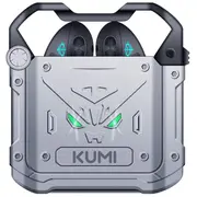 Sades X3  Ku-Mechx3/Gy