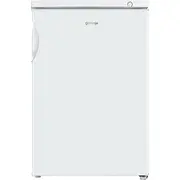 Saldētava Gorenje F492Pw  3838782407741