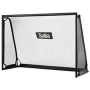 Football goal with training screen Salta Legend 180 x 120 60 cm  5123 8719425451237 Sreltabdp0002