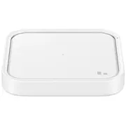 Samsung 15W Ep-P2400 White  Ep-P2400Twegeu 8806092978713