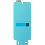 Samsung Anti-Reflecting Film do Galaxy S25 Transparancy  Ef-Us931Ctegww 8806095879505