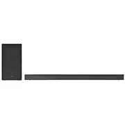 Soundbar Samsung Hw-B750F  Hw-B750F/En 8806097091929