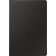 Samsung Book Cover  do Galaxy Tab S9/9 Fe/S10 Ef-Dx725Bbggde 8806095759067