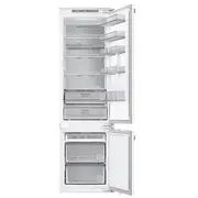 Samsung Ledusskapis Brb80F30Adf0Eo  8806097061502