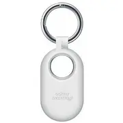 Samsung Etui Galaxy Smarttag2 Ef-Pt560Cwegww /White Silicone Case  8806095291734