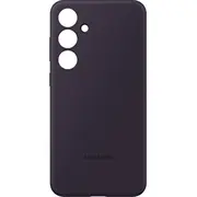 Samsung Etui Silicone Case Galaxy S24  Ef-Ps926Teegww 8806095426853