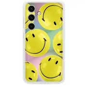 Samsung Etui Suit Case Galaxy S24  Ef-Ms921Cyegww 8806095498515