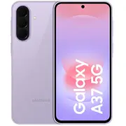 Samsung Galaxy A37 5G 8/256Gb  Sm-A376Blv 8806099035280