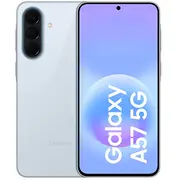 Samsung Galaxy A57 5G 8/256Gb  Sm-A576Blb 8806099025885
